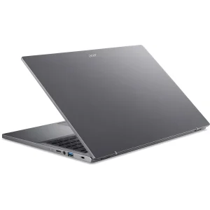 Ноутбук Acer Swift Go 16 SFG16-71 (NX.KVZEU.003) UA