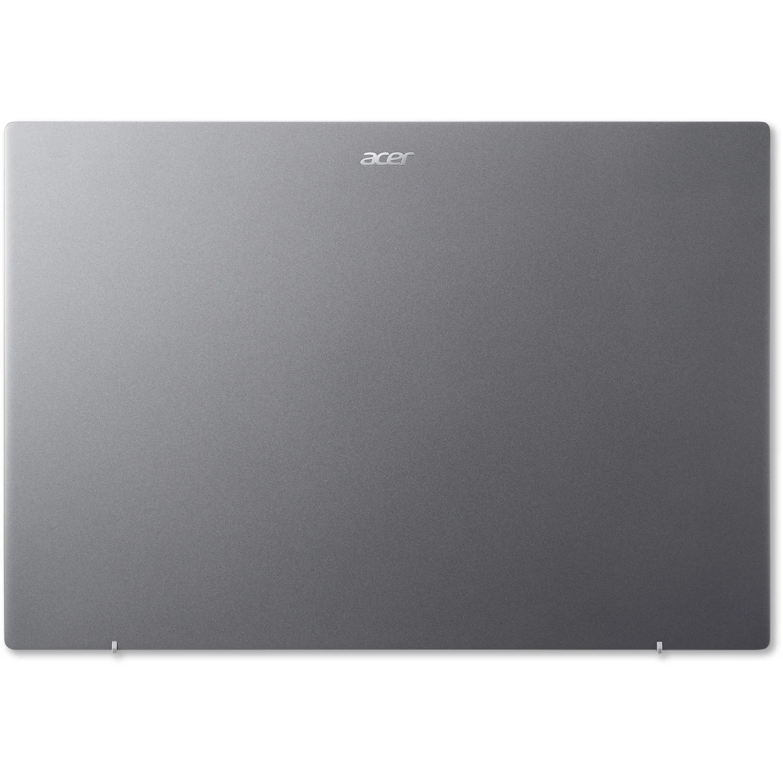 Ноутбук Acer Swift Go 16 SFG16-71 (NX.KVZEU.003) UA