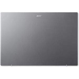 Ноутбук Acer Swift Go 16 SFG16-71 (NX.KVZEU.003) UA