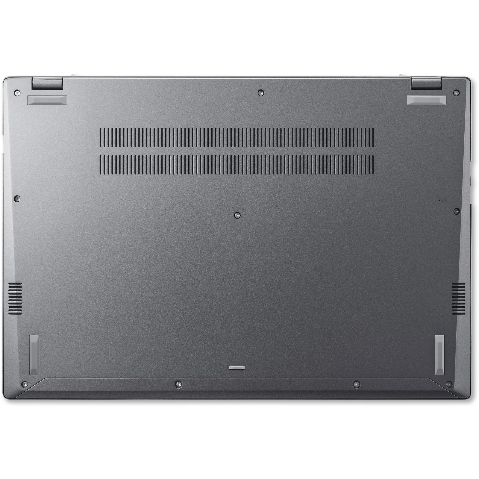 Ноутбук Acer Swift Go 16 SFG16-71 (NX.KVZEU.003) UA