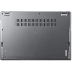 Ноутбук Acer Swift Go 16 SFG16-71 (NX.KVZEU.003) UA