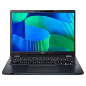 Ноутбук Acer TravelMate TMP414-53 (NX.B73EU.005) UA