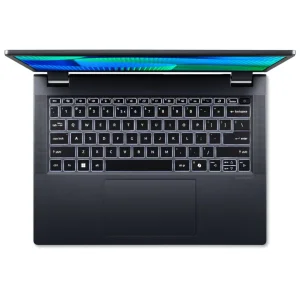 Ноутбук Acer TravelMate TMP414-53 (NX.B73EU.005) UA