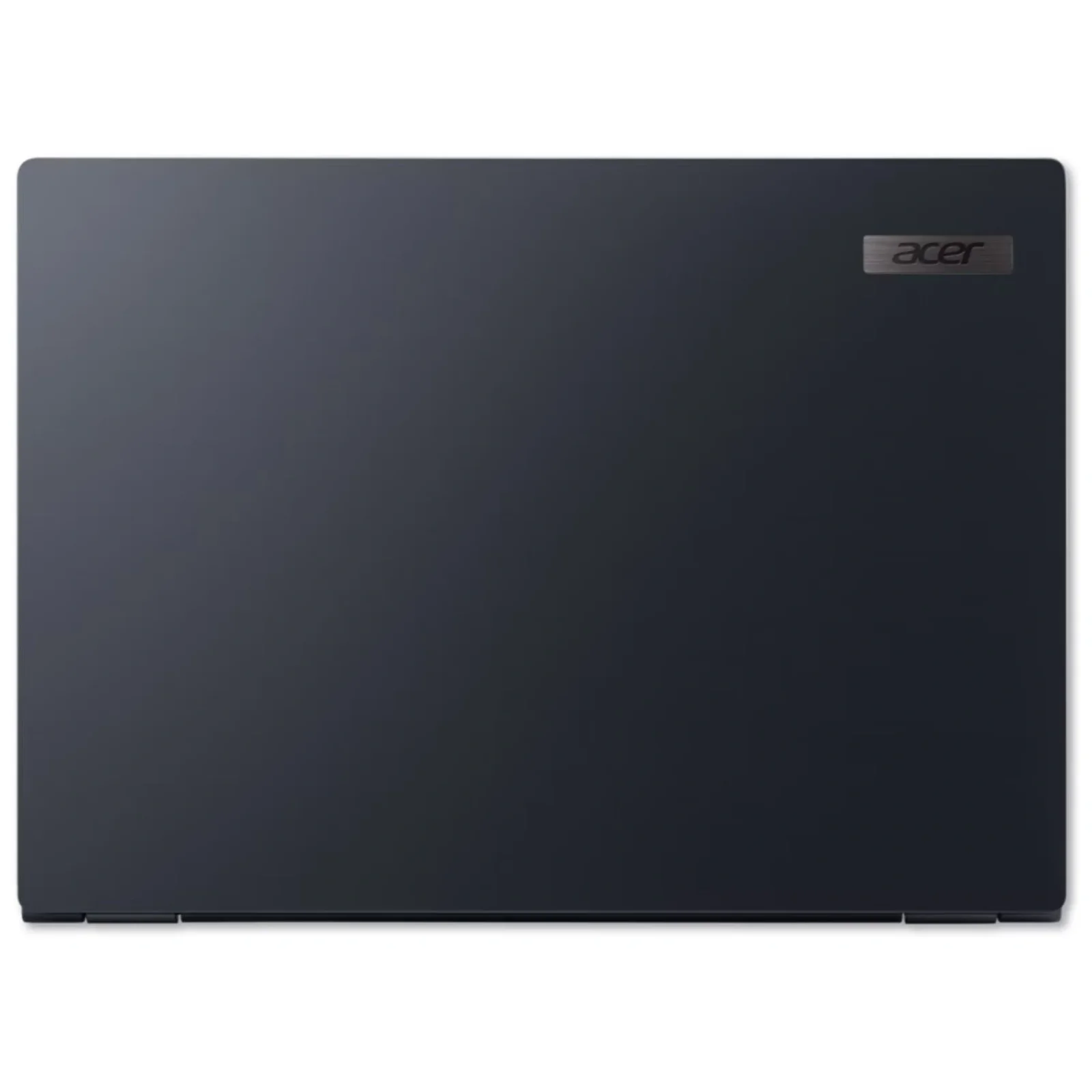 Ноутбук Acer TravelMate TMP414-53 (NX.B73EU.005) UA