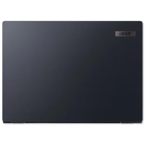 Ноутбук Acer TravelMate TMP414-53 (NX.B73EU.005) UA
