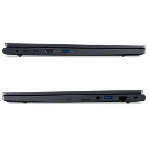 Ноутбук Acer TravelMate TMP414-53 (NX.B73EU.005) UA