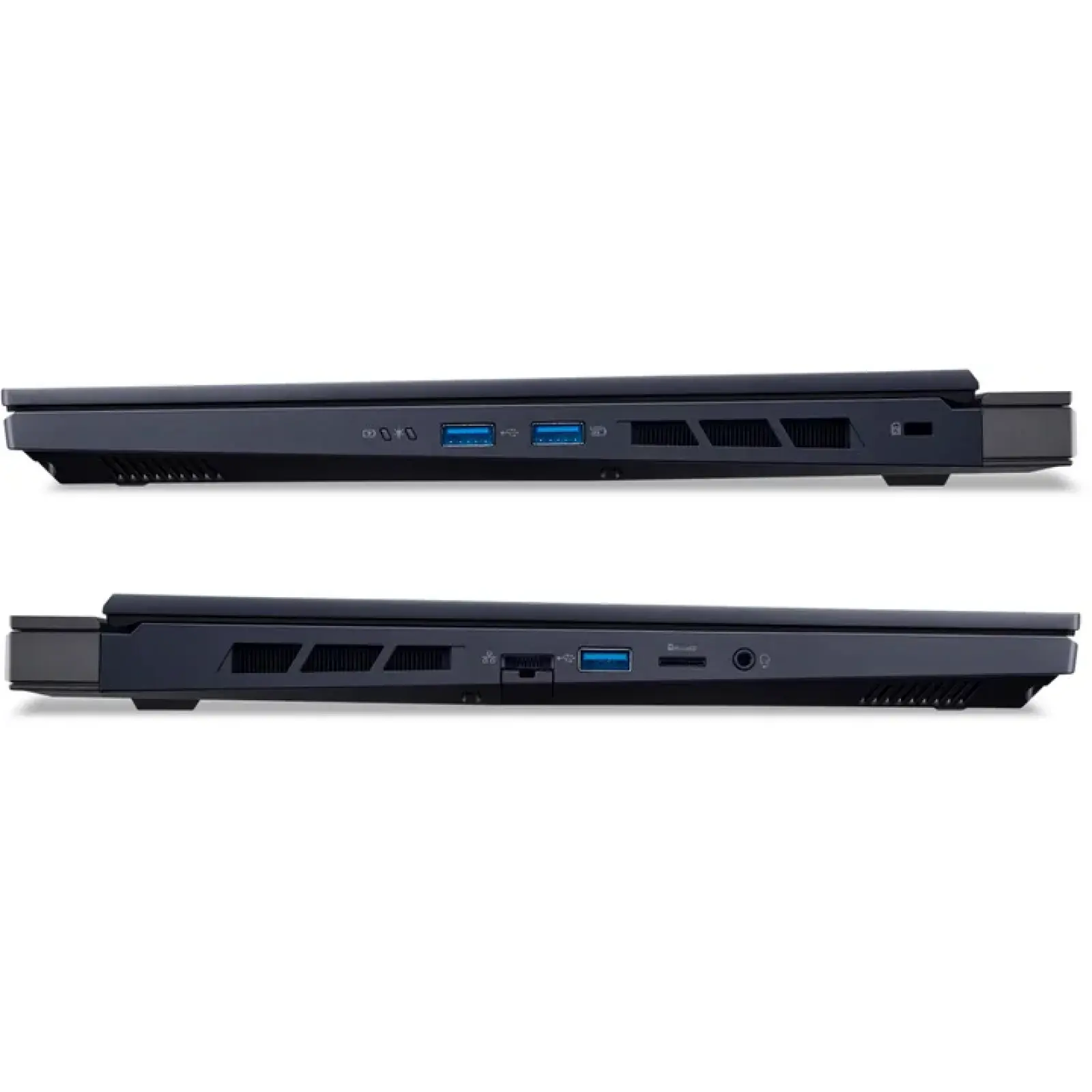 Ноутбук Acer Predator Helios Neo 16 PHN16-73 (NH.QX5EU.00K) UA