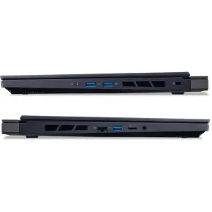 Ноутбук Acer Predator Helios Neo 16 PHN16-73 (NH.QX5EU.00K) UA