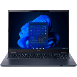 Ноутбук Acer TravelMate TMP416-74 (NX.BKGEU.002) UA