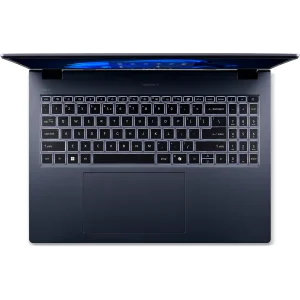 Ноутбук Acer TravelMate TMP416-74 (NX.BKGEU.002) UA