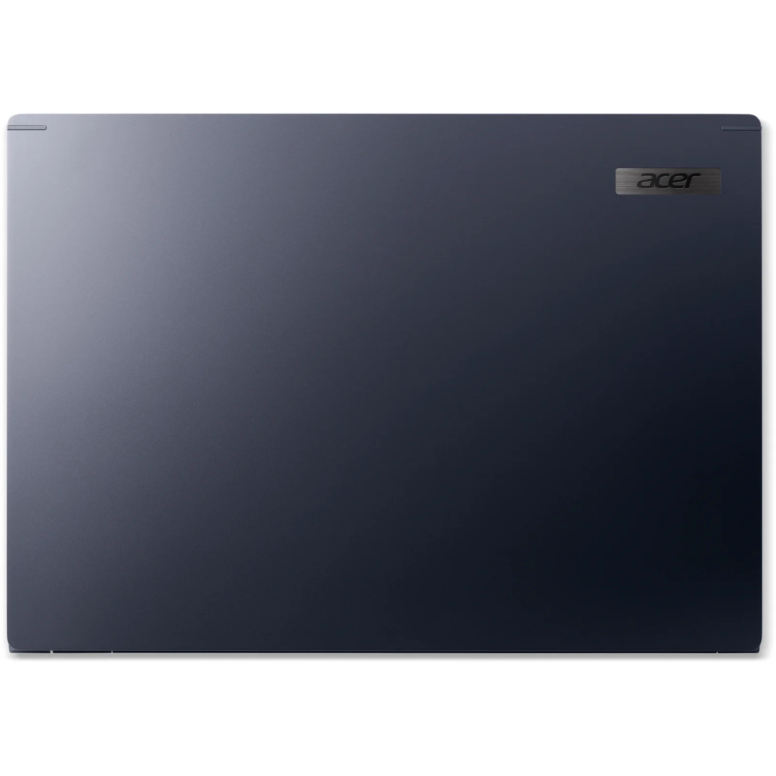 Ноутбук Acer TravelMate TMP416-74 (NX.BKGEU.002) UA