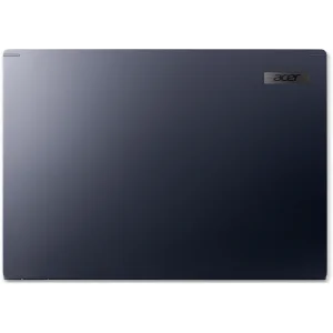 Ноутбук Acer TravelMate TMP416-74 (NX.BKGEU.002) UA