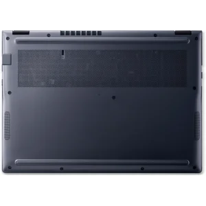 Ноутбук Acer TravelMate TMP416-74 (NX.BKGEU.002) UA