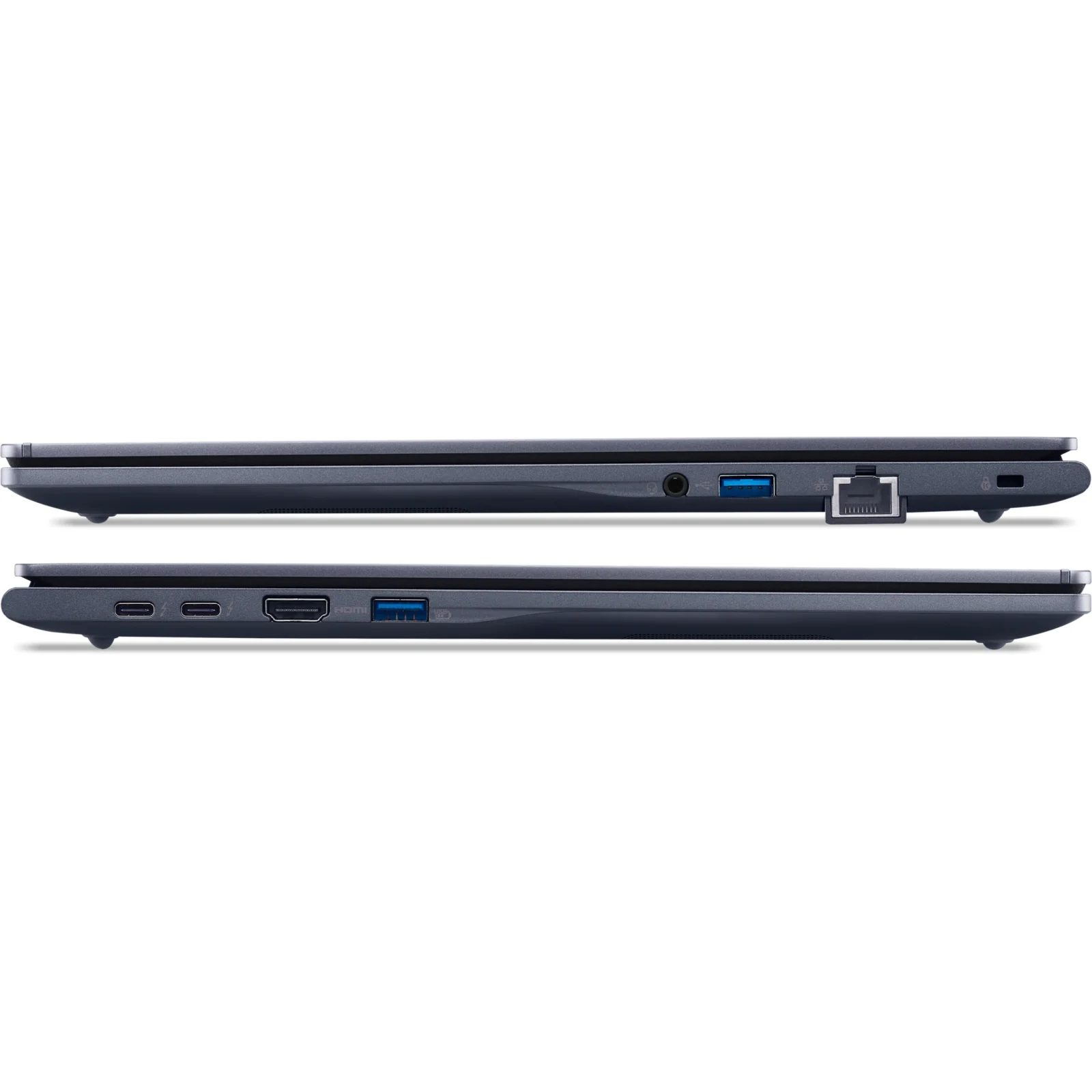 Ноутбук Acer TravelMate TMP416-74 (NX.BKGEU.002) UA