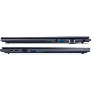 Ноутбук Acer TravelMate TMP416-74 (NX.BKGEU.002) UA