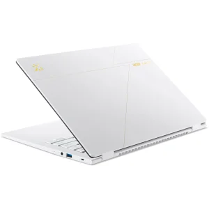 Ноутбук Acer Swift Edge 14 SFE14-51T White (NX.JG4EU.005) UA