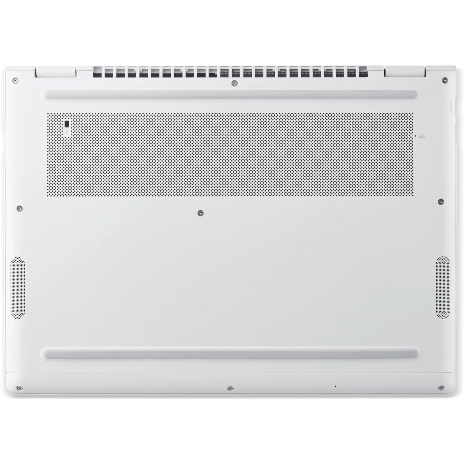 Ноутбук Acer Swift Edge 14 SFE14-51T White (NX.JG4EU.005) UA