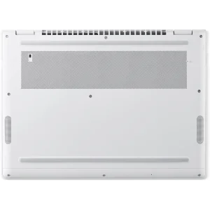 Ноутбук Acer Swift Edge 14 SFE14-51T White (NX.JG4EU.005) UA