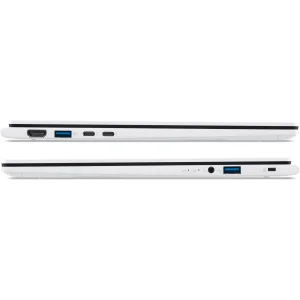 Ноутбук Acer Swift Edge 14 SFE14-51T White (NX.JG4EU.005) UA