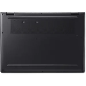 Ноутбук Acer TravelMate TMP614-73 Galaxy Black (NX.B5WEU.004) UA