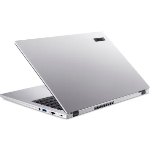 Ноутбук Acer TravelMate TMP215-55 Pure Silver (NX.BE0EU.006) UA