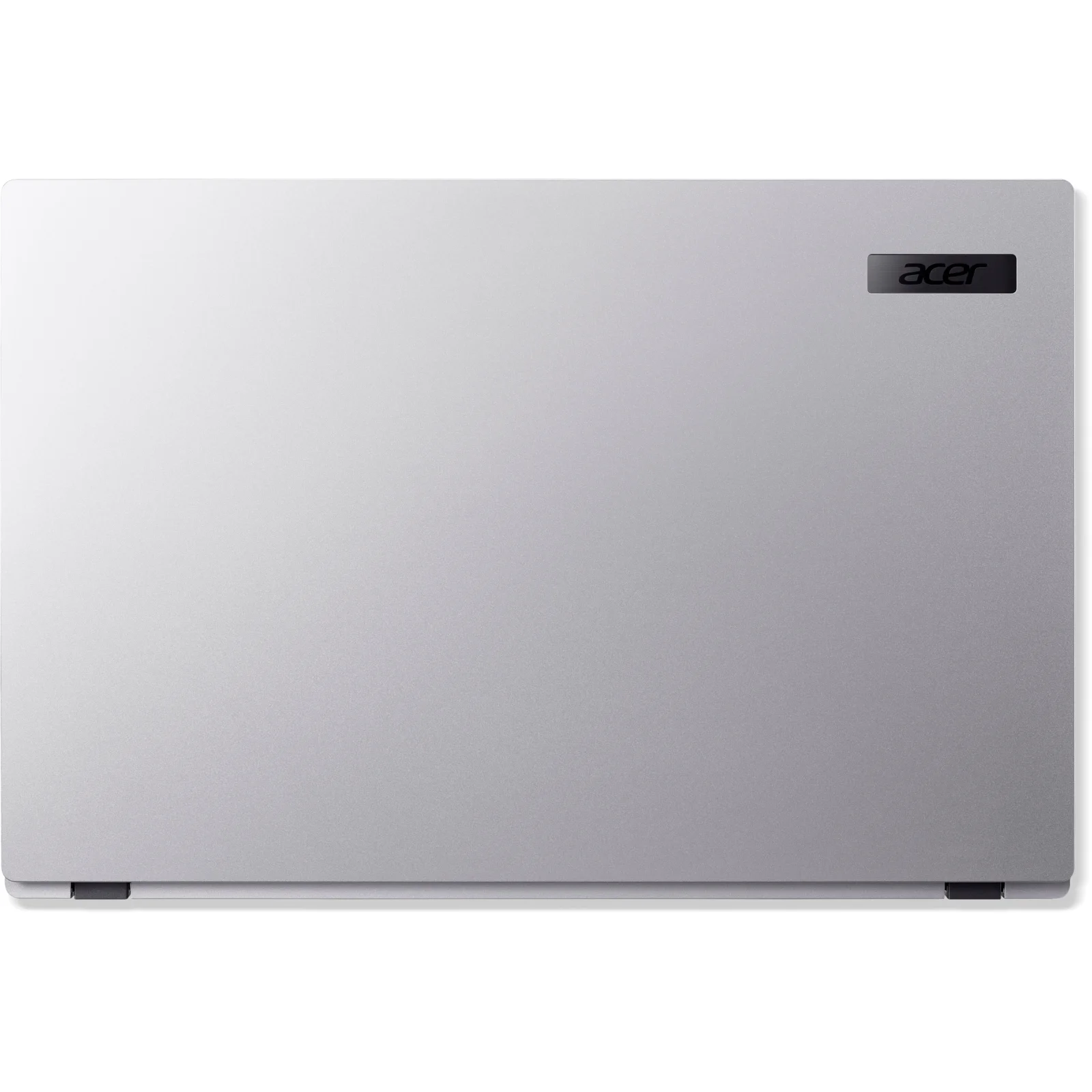 Ноутбук Acer TravelMate TMP215-55 Pure Silver (NX.BE0EU.006) UA