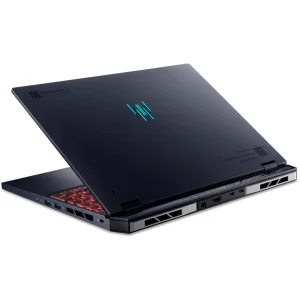 Ноутбук Acer Predator Helios Neo 18 PHN18-72 Black (NH.QVLEU.007) UA