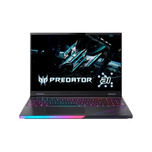 Ноутбук Acer Predator Helios 16 PH16-73 (NH.QW3EU.002) UA