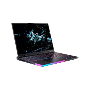 Ноутбук Acer Predator Helios 18 PH18-73 (NH.QVZEU.004) UA