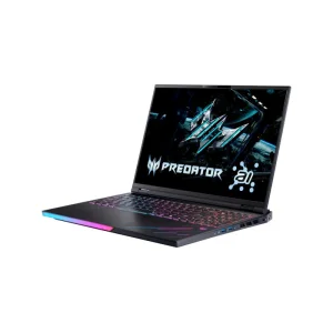 Ноутбук Acer Predator Helios 18 PH18-73 (NH.QVZEU.004) UA