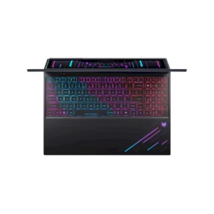 Ноутбук Acer Predator Helios 18 PH18-73 (NH.QVZEU.004) UA
