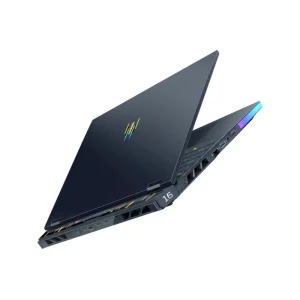 Ноутбук Acer Predator Helios 18 PH18-73 (NH.QVZEU.004) UA
