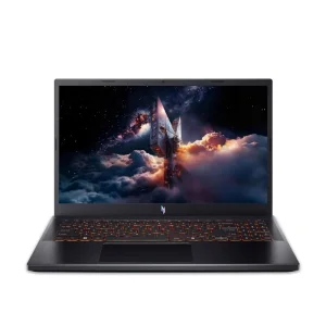 Ноутбук Acer Nitro V 15 ANV15-52 (NH.QZ8EP.00G)