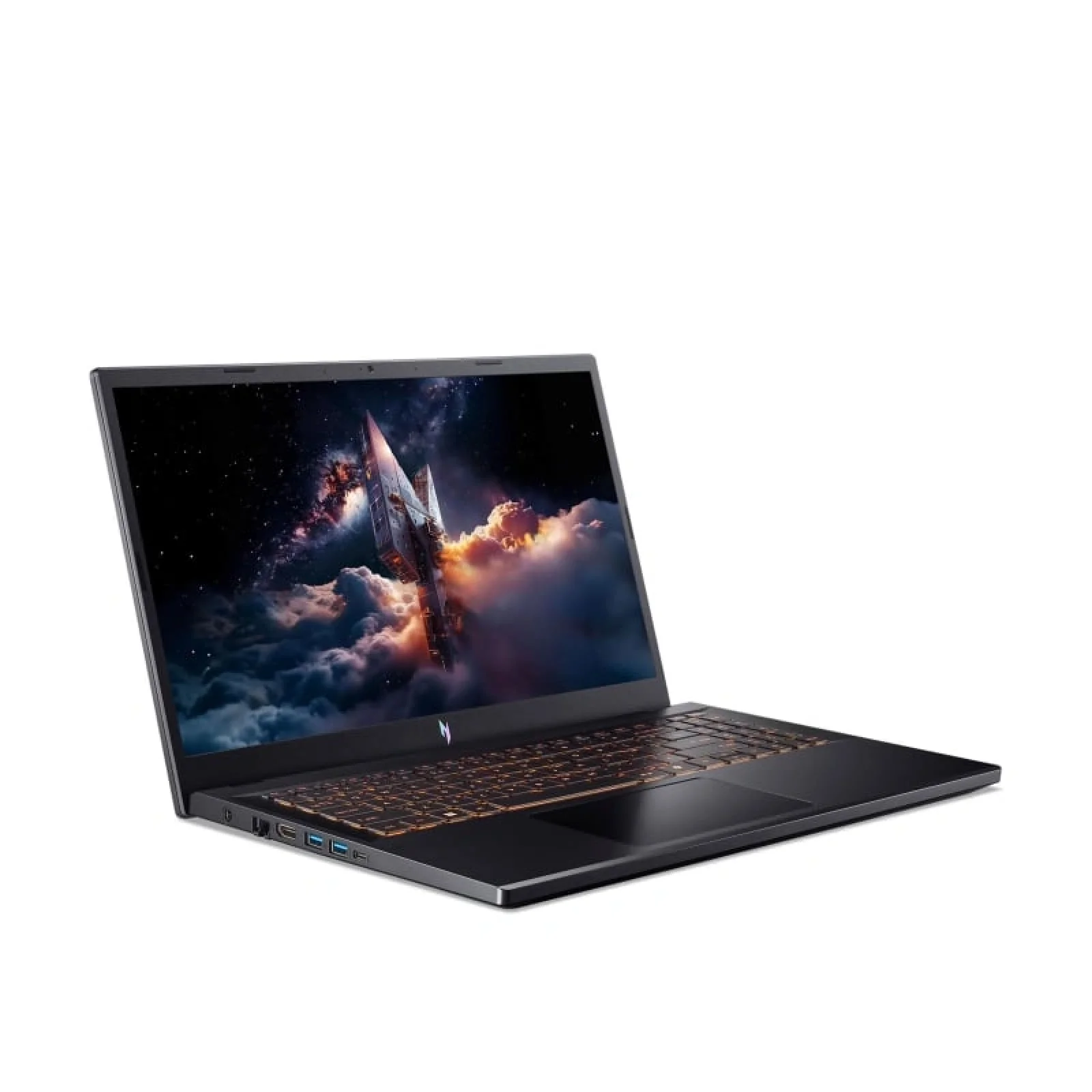Ноутбук Acer Nitro V 15 ANV15-52 (NH.QZ8EP.00G)