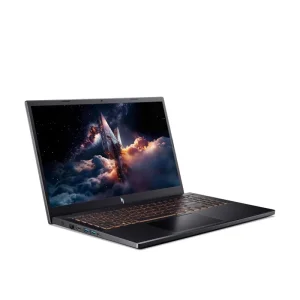 Ноутбук Acer Nitro V 15 ANV15-52 (NH.QZ8EP.00G)