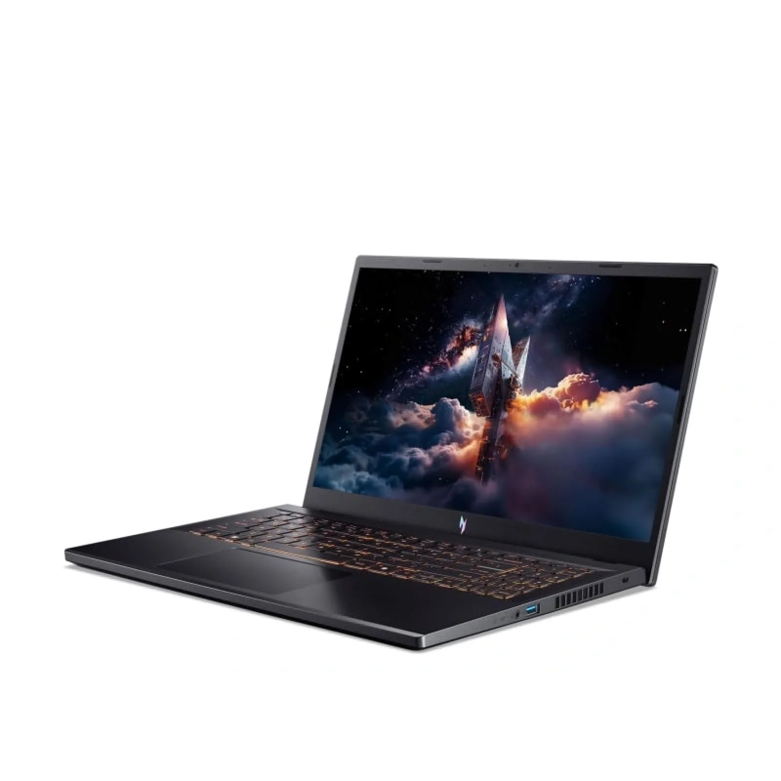 Ноутбук Acer Nitro V 15 ANV15-52 (NH.QZ8EP.00G)