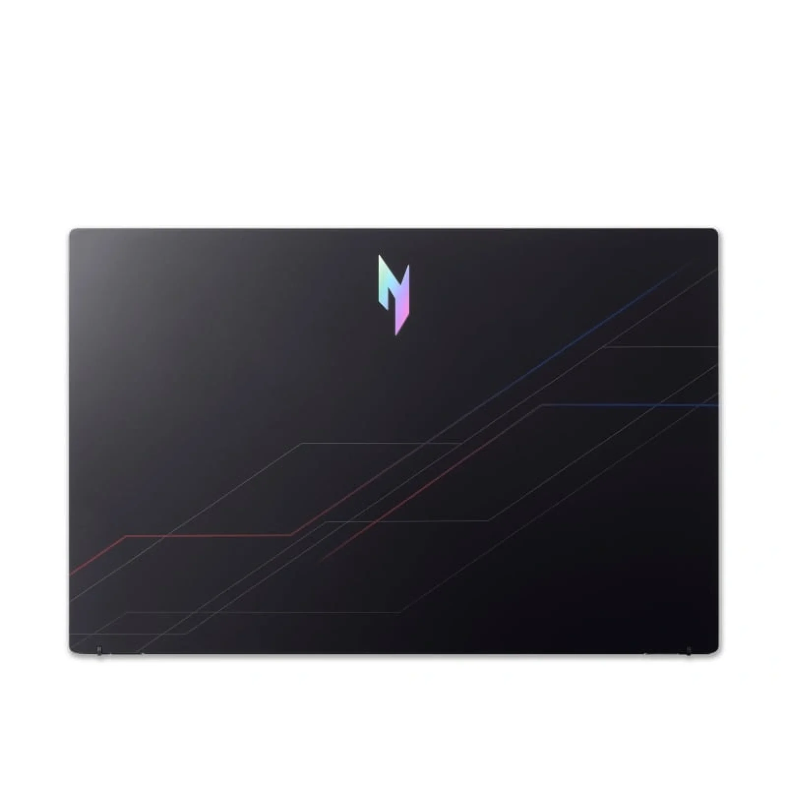 Ноутбук Acer Nitro V 15 ANV15-52 (NH.QZ8EP.00G)