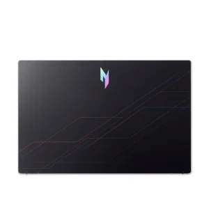 Ноутбук Acer Nitro V 15 ANV15-52 (NH.QZ8EP.00G)