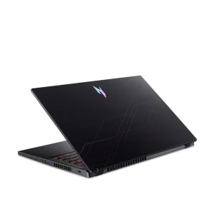 Ноутбук Acer Nitro V 15 ANV15-52 (NH.QZ8EP.00G)