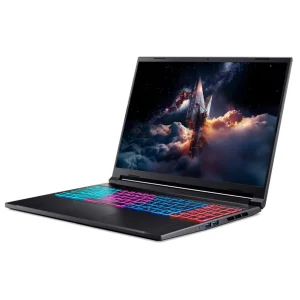 Ноутбук Acer Nitro V 16S ANV16S-41 (NH.U03EU.006) UA