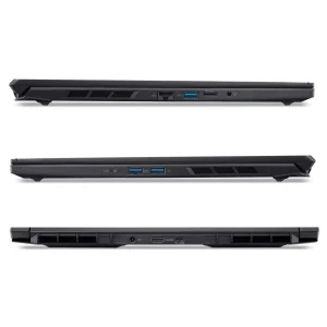 Ноутбук Acer Nitro V 16S ANV16S-41 (NH.U03EU.006) UA