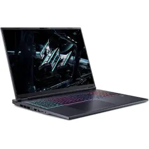Ноутбук Acer Predator Helios Neo 18 PHN18-72 (NH.QVMEU.003) UA