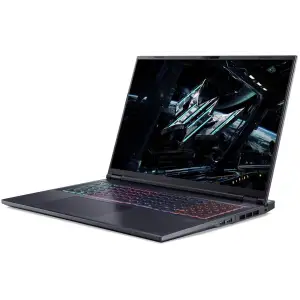 Ноутбук Acer Predator Helios Neo 18 PHN18-72 (NH.QVMEU.003) UA