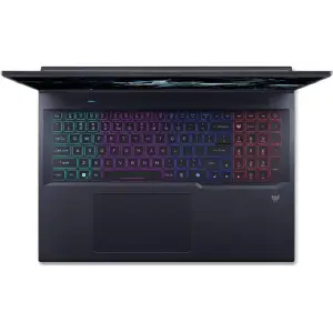 Ноутбук Acer Predator Helios Neo 18 PHN18-72 (NH.QVMEU.003) UA