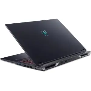 Ноутбук Acer Predator Helios Neo 18 PHN18-72 (NH.QVMEU.003) UA
