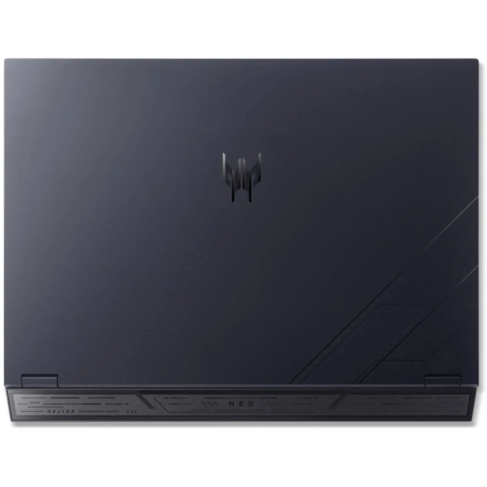 Ноутбук Acer Predator Helios Neo 18 PHN18-72 (NH.QVMEU.003) UA