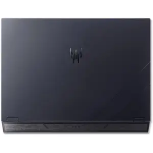Ноутбук Acer Predator Helios Neo 18 PHN18-72 (NH.QVMEU.003) UA