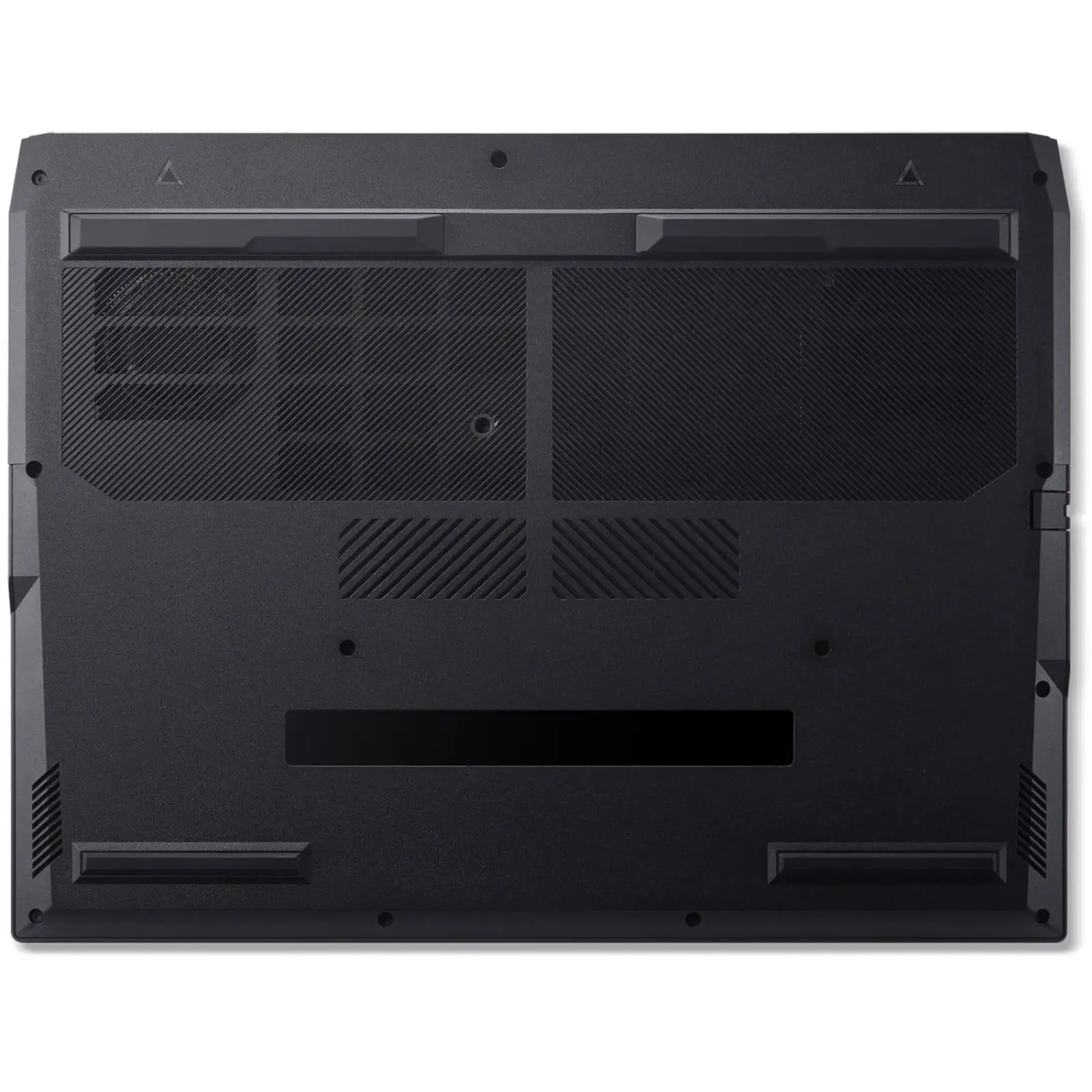 Ноутбук Acer Predator Helios Neo 18 PHN18-72 (NH.QVMEU.003) UA