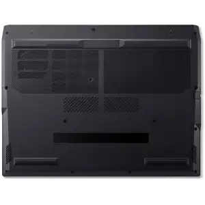 Ноутбук Acer Predator Helios Neo 18 PHN18-72 (NH.QVMEU.003) UA