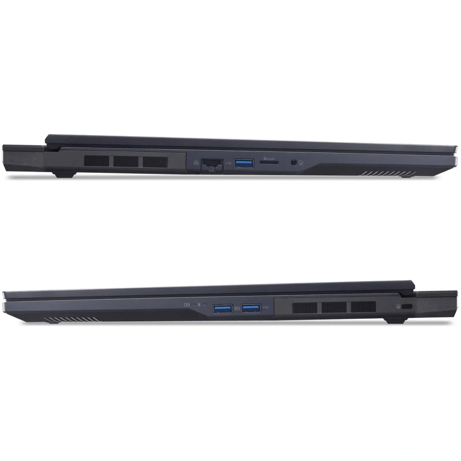 Ноутбук Acer Predator Helios Neo 18 PHN18-72 (NH.QVMEU.003) UA